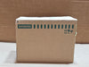 SIEMENS 60 Amp, 3 Pole, 600 Volt Circuit Breaker ED63B060