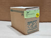 SIEMENS 60 Amp, 3 Pole, 600 Volt Circuit Breaker ED63B060