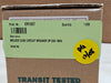 SIEMENS 60 Amp, 3 Pole, 600 Volt Circuit Breaker ED63B060