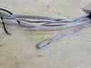 THERMON 208V Mineral Insulated Cable D/MIQ-90E1L-2S, 12/3 AWG, 2 Conductors 