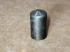 21.85 mm x 40.20 mm Rock Drill Button Insert