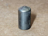 21.85 mm x 40.20 mm Rock Drill Button Insert