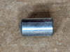 21.85 mm x 40.20 mm Rock Drill Button Insert