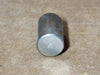 21.85 mm x 40.20 mm Rock Drill Button Insert