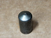 21.85 mm x 40.20 mm Rock Drill Button Insert