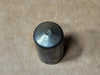 21.85 mm x 40.20 mm Rock Drill Button Insert