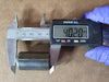 21.85 mm x 40.20 mm Rock Drill Button Insert