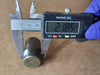 21.85 mm x 40.20 mm Rock Drill Button Insert