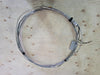 THERMON 208V Mineral Insulated Cable D/MIQ-90E1L-2S, 12/3 AWG, 2 Conductors 