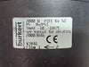 BURKERT Type 2000 B DN50 316L PTFE Pneumatic Angle Seat Valve PN25 Clamp