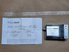 EQUILIBAR 0-450 PSI, 4-20 mA Electronic Pressure Regulator EPC-HFI-5GH-AP0.00P450.0