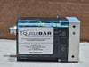 EQUILIBAR 0-450 PSI, 4-20 mA Electronic Pressure Regulator EPC-HFI-5GH-AP0.00P450.0