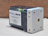 EQUILIBAR 0-450 PSI, 4-20 mA Electronic Pressure Regulator EPC-HFI-5GH-AP0.00P450.0