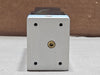 EQUILIBAR 0-450 PSI, 4-20 mA Electronic Pressure Regulator EPC-HFI-5GH-AP0.00P450.0