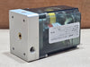 EQUILIBAR 0-450 PSI, 4-20 mA Electronic Pressure Regulator EPC-HFI-5GH-AP0.00P450.0