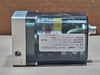 EQUILIBAR 0-450 PSI, 4-20 mA Electronic Pressure Regulator EPC-HFI-5GH-AP0.00P450.0