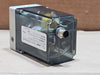 EQUILIBAR 0-450 PSI, 4-20 mA Electronic Pressure Regulator EPC-HFI-5GH-AP0.00P450.0