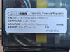 EQUILIBAR 0-450 PSI, 4-20 mA Electronic Pressure Regulator EPC-HFI-5GH-AP0.00P450.0
