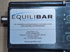 EQUILIBAR 0-450 PSI, 4-20 mA Electronic Pressure Regulator EPC-HFI-5GH-AP0.00P450.0