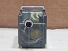 EQUILIBAR 0-450 PSI, 4-20 mA Electronic Pressure Regulator EPC-HFI-5GH-AP0.00P450.0