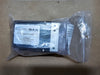 EQUILIBAR 0-450 PSI, 4-20 mA Electronic Pressure Regulator EPC-HFI-5GH-AP0.00P450.0