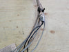 THERMON 208V Mineral Insulated Cable D/MIQ-90E1L-2S, 12/3 AWG, 2 Conductors 