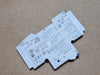 SIEMENS 5ST3010-0HG Auxiliary Circuit Switch 1NO+1NC UL 489 480VAC