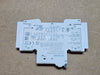 SIEMENS 5ST3010-0HG Auxiliary Circuit Switch 1NO+1NC UL 489 480VAC