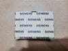 SIEMENS 5ST3010-0HG Auxiliary Circuit Switch 1NO+1NC UL 489 480VAC