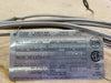THERMON 208V Mineral Insulated Cable D/MIQ-90E1L-2S, 12/3 AWG, 2 Conductors 