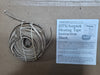 HTS/AMPTEK Heavy AMOX Duo-Tape Heater 10 ft 240V 195W AWH-052-100DL