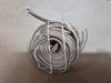 HTS/AMPTEK Heavy AMOX Duo-Tape Heater 10 ft 240V 195W AWH-052-100DL