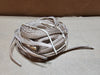 HTS/AMPTEK Heavy AMOX Duo-Tape Heater 10 ft 240V 195W AWH-052-100DL