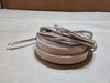 HTS/AMPTEK Heavy AMOX Duo-Tape Heater 10 ft 240V 195W AWH-052-100DL