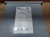 HAMMOND POWER SOLUTIONS INC. HPS 237029 6 kVA 415V to 240V 3-Phase Dry-Type Autotransformer