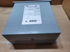 HAMMOND POWER SOLUTIONS INC. HPS 237029 6 kVA 415V to 240V 3-Phase Dry-Type Autotransformer