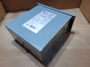 HAMMOND POWER SOLUTIONS INC. HPS 237029 6 kVA 415V to 240V 3-Phase Dry-Type Autotransformer