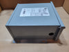 HAMMOND POWER SOLUTIONS INC. HPS 237029 6 kVA 415V to 240V 3-Phase Dry-Type Autotransformer