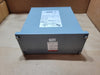 HAMMOND POWER SOLUTIONS INC. HPS 237029 6 kVA 415V to 240V 3-Phase Dry-Type Autotransformer