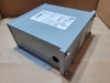 HAMMOND POWER SOLUTIONS INC. HPS 237029 6 kVA 415V to 240V 3-Phase Dry-Type Autotransformer