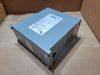 HAMMOND POWER SOLUTIONS INC. HPS 237029 6 kVA 415V to 240V 3-Phase Dry-Type Autotransformer