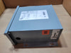 HAMMOND POWER SOLUTIONS INC. HPS 237029 6 kVA 415V to 240V 3-Phase Dry-Type Autotransformer