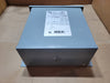 HAMMOND POWER SOLUTIONS INC. HPS 237029 6 kVA 415V to 240V 3-Phase Dry-Type Autotransformer