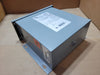 HAMMOND POWER SOLUTIONS INC. HPS 237029 6 kVA 415V to 240V 3-Phase Dry-Type Autotransformer