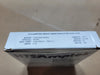 HTS/AMPTEK Heavy AMOX Duo-Tape Heating Tape 4 ft 240V 73W AVH-052-040DL 