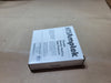 HTS/AMPTEK Heavy AMOX Duo-Tape Heating Tape 4 ft 240V 73W AVH-052-040DL 