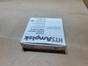 HTS/AMPTEK Heavy AMOX Duo-Tape Heating Tape 4 ft 240V 73W AVH-052-040DL 