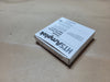 HTS/AMPTEK Heavy AMOX Duo-Tape Heating Tape 4 ft 240V 73W AVH-052-040DL 