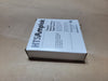 HTS/AMPTEK Heavy AMOX Duo-Tape Heating Tape 4 ft 240V 73W AVH-052-040DL 