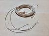 HTS/AMPTEK Heavy AMOX Duo-Tape Heating Tape 4 ft 240V 73W AVH-052-040DL 